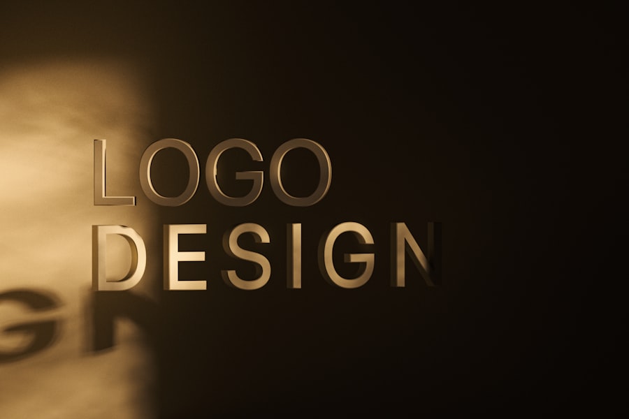 Photo web design companies houston