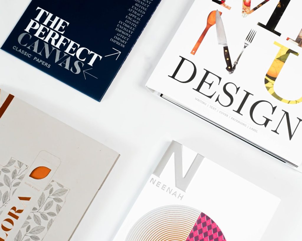 Photo web design detroit